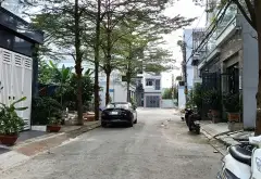 Nhà phố KDC The Sun – Đào Tông Nguyên, Nhà Bè, 4.5×15m, 7 Tỉ thương lượng mạnh... Bán nhà riêng tại Nhà Bè, Hồ Chí Minh 05