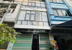 Bán đất tái định cư Ngô Thì Nhậm, Hà Đông, ô tô tránh, kinh doanh, mặt tiền 4m, 40m2... Bán đất tại Hà Đông, Hà Nội 02