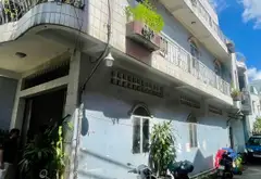Nhà đẹp trung tâm Tân Bình, hẻm ô tô, giá tốt!... Bán nhà riêng tại Tân Bình, Hồ Chí Minh 01