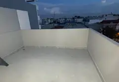 Kết cấu: 1 trệt 1 Lửng gồm 4 PN, 5vs , sân thượng trước sau, phòng thờ. Phòng khách, nhà bếp. Xây... Bán nhà riêng tại Bình Tân, Hồ Chí Minh 09