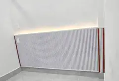 Bán nhà Hậu Giang dtsd 44m2 chỉ hơn 3 tỷ mới đẹp (N_Q617)... Bán nhà riêng tại Bình Phú, Hồ Chí Minh 03