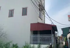 🔥 ĐẤT VÀNG THANH XÁ – NGHĨA HIỆP, YÊN MỸ | GẦN KCN – GIÁ 1,86 🔥... Bán đất tại Yên Mỹ, Hưng Yên 03
