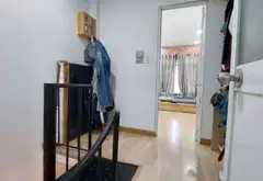 Cơ hội vàng sở hữu nhà 2 tầng sổ hồng riêng trung tâm Bình Thạnh giá cực tốt... Bán nhà riêng tại Gia Định, Hồ Chí Minh 09
