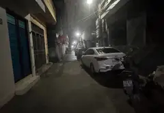Cơ hội sở hữu biệt thự liền kề mặt tiền rộng, thiết kế hiện đại tại Xa La... Bán biệt thự, liền kề tại Hà Đông, Hà Nội 09