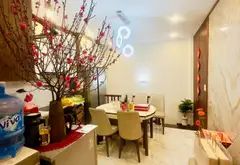 Bán nhà riêng trung tâm quận Đống Đa, thiết kế hiện đại, ô tô vào nhà... Bán nhà riêng tại Văn Miếu - Quốc Tử Giám, Hà Nội 04