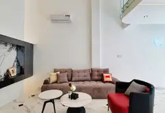 Bán nhà 5 tầng, 3 phòng ngủ, kinh doanh nhỏ tại Gò Vấp giá 6.8 tỷ... Bán nhà riêng tại An Hội Đông, Hồ Chí Minh 05