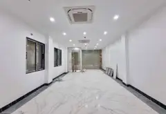 MẶT PHỐ HOÀNG QUỐC VIỆT -80m -8 tầng thang máy, có hầm – GARA 3 Ô TÔ – KINH DOANH ĐỈNH... Bán nhà riêng tại Cầu Giấy, Hà Nội 09