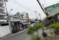 Nhà 8 phòng trọ, vị trí vàng An Dương Vương... Bán nhà riêng tại An Lạc, Hồ Chí Minh 03
