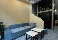 Bán nhà riêng 45mx4 Ngọc Thụy THANG MÁY FULL NỘI THẤT ngõ nông, gần phố... Bán nhà riêng tại Long Biên, Hà Nội 03