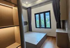 Nhà 5 tầng có thang máy tại khu vực Tư Đình, thiết kế hiện đại và tiện nghi... Bán nhà riêng tại Long Biên, Hà Nội 14