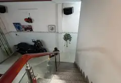 Bán nhà 2 tầng, xã Xuân Thới Sơn, Hóc Môn, Hồ Chí Minh-DT5x18m-3,65ty TL... Bán nhà riêng tại Xuân Thới Sơn, Hồ Chí Minh 10