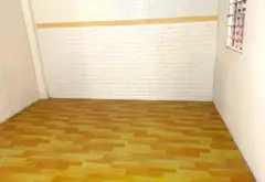 🏠 GÒ VẤP – P.11 – 55M² – NGANG 5M – 2 TẦNG – 3PN – 2WC – 4,9 TỶ... Bán owner_side tại Thông Tây Hội, Hồ Chí Minh 02