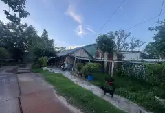 Bán nhà mặt phố 916m2 mặt tiền 16m tại Lê Minh Xuân Bình Chánh... Bán nhà mặt phố tại Bình Lợi, Hồ Chí Minh 06