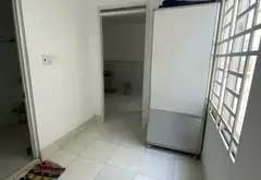 Bán nhà riêng 2 tầng tại phường Tăng Nhơn Phú, Quận 9, diện tích 47,6m2... Bán nhà riêng tại Tăng Nhơn Phú, Hồ Chí Minh 08