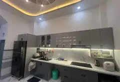 🏡 54M² – BÌNH THẠNH
🔥 Ngang 4m cực hiếm
📐 4 × 12m
🏠 Nhà 2 tầng.... Bán nhà riêng tại Gia Định, Hồ Chí Minh 03