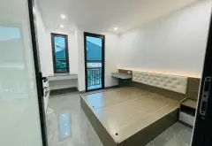 Bán nhà riêng 3 tầng 45.7m² hướng Đông tại Đồng Giới Đông giá ưu đãi... Bán nhà riêng tại An Hải, Hải Phòng 03