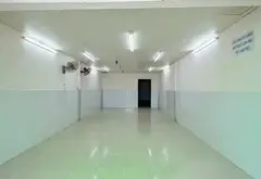 HỒNG LẠC NGAY MẶT TIỀN - KHU BÀU CÁT - Ô TÔ ĐỔ CỬA- 87M2 - NGANG 5M NỞ HẬU 6.3 RỘNG THOÁNG .... Bán nhà riêng tại Bảy Hiền, Hồ Chí Minh 03