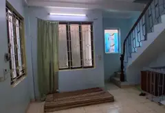 Bán nhà riêng tại Kim Mã , DT sổ 20.2m2, 5 tầng khung cột, gần phố - khu vực tiện ích tuyệt vời... Bán nhà riêng tại Giảng Võ, Hà Nội 05
