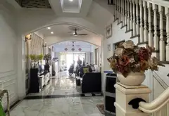 Bán nhà mặt phố 4 tầng khu dân cư An Sương, Quận 12, diện tích 90m2... Bán nhà mặt phố tại Đông Hưng Thuận, Hồ Chí Minh 07