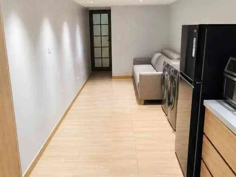 Căn hộ nhỏ xinh tại Hoàng Mai tặng quà hấp dẫn... Bán căn hộ chung cư tại Hoàng Mai, Hà Nội 01