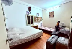 Nhà Lô Góc Trỗi Vẻ Sống Đầy Tiện Nghi Tại Quận 10... Bán nhà riêng tại Hòa Hưng, Hồ Chí Minh 09
