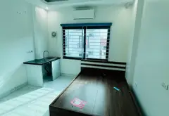 Bán chung cư mini 6 tầng ngõ rộng tại Đức Diễn, phú diễn , dòng tiền 35tr/ tháng... Bán chung cư mini tại Phú Diễn, Hà Nội 03