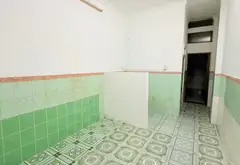 Nhà riêng hẻm ô tô gần mặt tiền Tân Phú 60m2 giá 6.2 tỷ... Bán nhà riêng tại Phú Thạnh, Hồ Chí Minh 01