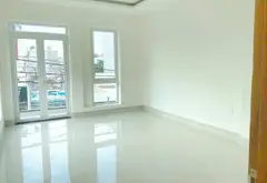 Nhà mặt tiền- 108.2m² - Thới An, Quận 12, TP Hồ Chí Minh - 6.3 tỷ... Bán nhà mặt phố tại Thới An, Hồ Chí Minh 02