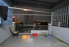 🔥 SƠN KỲ – TÂN PHÚ | NHÀ 4 TẦNG – 69M² 417M – 4PN – 5WC – 7,3 TỶ... Bán nhà riêng tại Tây Thạnh, Hồ Chí Minh 04