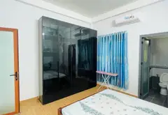Nhà 3 tầng, ô tô đậu trong nhà tại Bình Tân, giá tốt chỉ 5.05 tỷ... Bán nhà riêng tại Bình Tân, Hồ Chí Minh 05