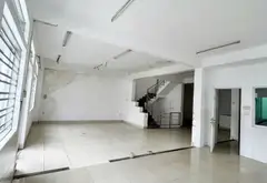 Nhà 3 tầng btct, hẻm ô tô quay đầu, dt đẹp 200m2, chỉ 15t nhỉnh nhẹ... Bán nhà riêng tại Bình Trị Đông, Hồ Chí Minh 03