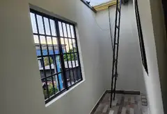 Bán nhà mặt tiền QL50, ngang 4,1m x 40m, 2 Tầng, sổ riêng, nhỉnh 8 tỷ TL... Bán nhà mặt phố tại Bình Hưng, Hồ Chí Minh 03