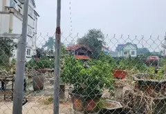 Bán đất thôn 3 Xuân Quan, Văn Giang diện tích 69m² sát KĐT Ecopark... Bán nhà riêng tại Tân Hưng, Hưng Yên 02