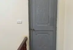 Cơ hội vàng sở hữu nhà riêng 5 tầng tại Kim Ngưu - Không gian kinh doanh đỉnh cao... Bán nhà riêng tại Vĩnh Tuy, Hà Nội 07