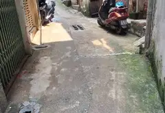 Nhà nhỏ xinh, tiềm năng to giữa trung tâm Hai Bà Trưng... Bán nhà riêng tại Vĩnh Tuy, Hà Nội 03