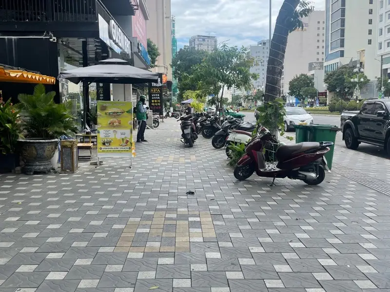 Cơ Hội Vàng Đầu Tư Tại Mặt Tiền Phạm Văn Đồng... Bán đất tại An Hải, Đà Nẵng 01