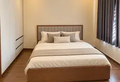 NGAY LOTTE CỘNG HOÀ KHU K300 XỊN XÒ - BIỆT THỰ NGANG 7M -312M - CHỈ 22.x TỶ... Bán nhà riêng tại Bảy Hiền, Hồ Chí Minh 06