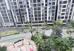 Sống Sang Tại Căn Hộ 2 Phòng Ngủ Imperia Sky Garden... Bán căn hộ chung cư tại Vĩnh Tuy, Hà Nội 13