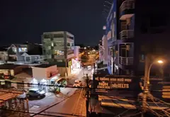 Cơ hội hiếm có sở hữu nhà mặt phố kinh doanh tại Quận 6 với giá tốt... Bán nhà mặt phố tại Phú Lâm, Hồ Chí Minh 04