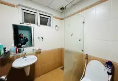 Cơ hội hiếm có sở hữu Shophouse 2 tầng tại Phường Thới An, giá cực tốt!... Bán Shophouse tại Thới An, Hồ Chí Minh 09