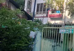 Nhà mặt tiền kinh doanh 2 tầng quận 11 giảm giá sốc... Bán nhà mặt phố tại Minh Phụng, Hồ Chí Minh 01