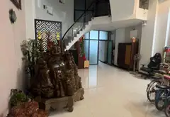 Bán nhà mặt phố 4 tầng 9 phòng ở phường Bình Lợi Trung, TP HCM... Bán nhà mặt phố tại Bình Lợi Trung, Hồ Chí Minh 04
