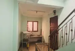 Kết cấu: 1 trệt, 1 lửng, 2 lầu, sân thượng  Công năng: 5 phòng ngủ, 5 WC  Nhà đúc bê tông cốt thé... Bán nhà riêng tại Chợ Quán, Hồ Chí Minh 06
