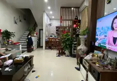 Cơ hội sở hữu nhà lô góc ô tô vào nhà ngay gần Vinhomes Long Biên... Bán nhà riêng tại Phúc Lợi, Hà Nội 02