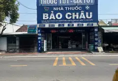 Bán đất 140m2 mặt tiền 7m gần trung tâm chợ Dĩ An giá 4,3 tỷ... Bán đất tại Dĩ An, Hồ Chí Minh 01