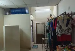 Bán nhà riêng 35m² 2 tầng gần khu Tên Lửa quận Bình Tân giá 2.9 tỷ... Bán nhà riêng tại An Lạc, Hồ Chí Minh 09