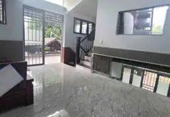 🔥 NHÀ SÂN VƯỜN LÔ GÓC – 180M² – 2 TẦNG – GOLDEN HILL 🔥... Bán nhà mặt phố tại Hải Vân, Đà Nẵng 08