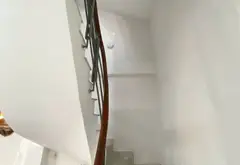Nhà lô góc 2 mặt tiền Bùi Minh Trực , Quận 8, 56.9m2, 4 tầng 0948769331... Bán nhà mặt phố tại Bình Đông, Hồ Chí Minh 17