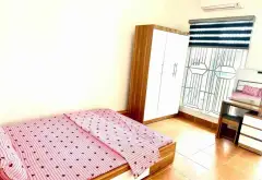 BÁN NHÀ MẶT ĐƯỜNG NHÁNH VĂN CAO KIỀU SƠN 4 TẦNG HƠN 5 TỶ CÓ SẴN DÒNG TIỀN... Bán nhà riêng tại Hải An, Hải Phòng 12