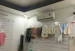 Bán nhà riêng 5 tầng diện tích 68m2 phường 9 Tân Bình giá 15 tỷ... Bán nhà riêng tại Tân Hòa, Hồ Chí Minh 10